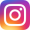 Instagram_icon_100