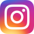 Instagram_icon_100