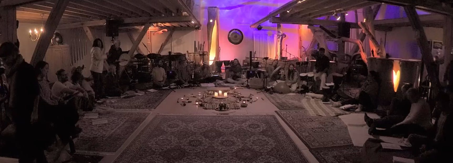 Klangwald_Singkreis_1725x959