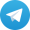 Telegram_logo_100