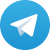 Telegram_logo_100