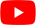 Youtube_logo_100