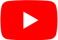 Youtube_logo_100